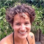 Clases de hatha yoga en grupos reducidos y privadas